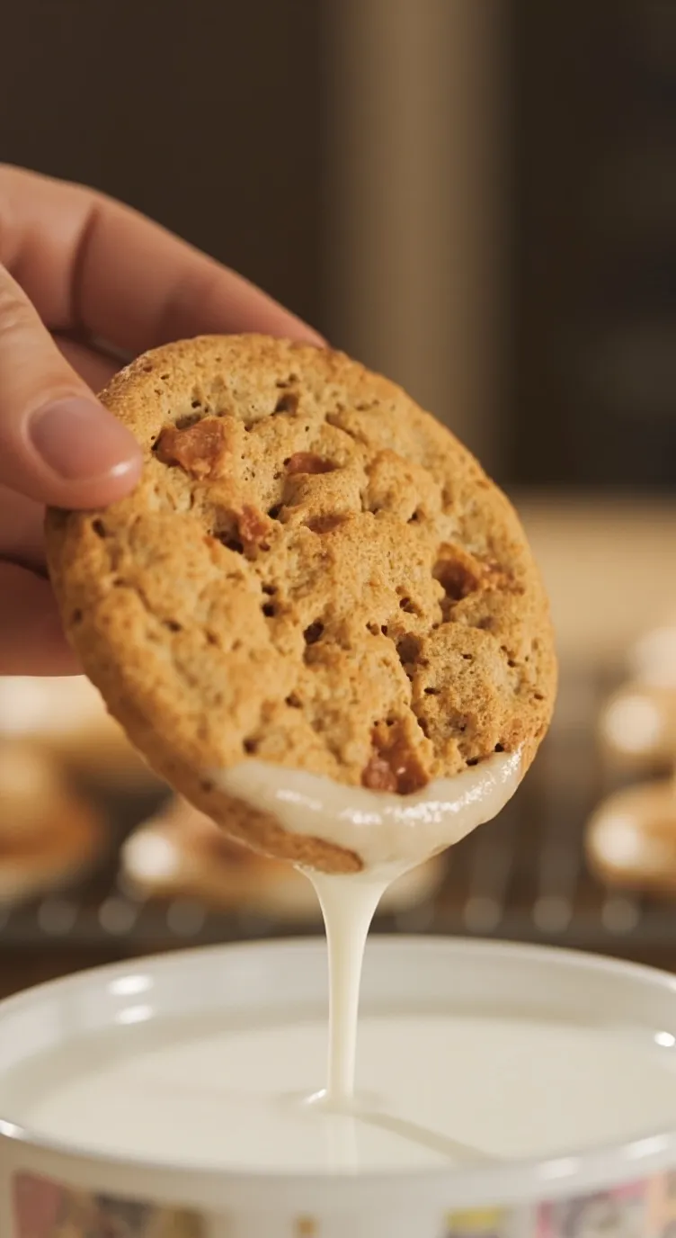 ai character: crk background