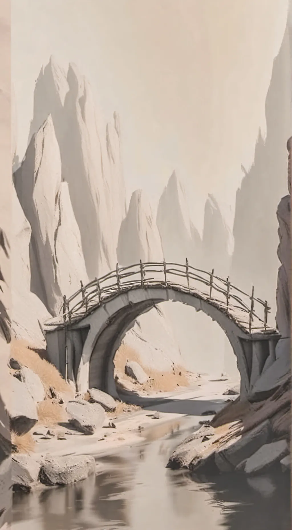 ai character: Antworte ihr/ihm background