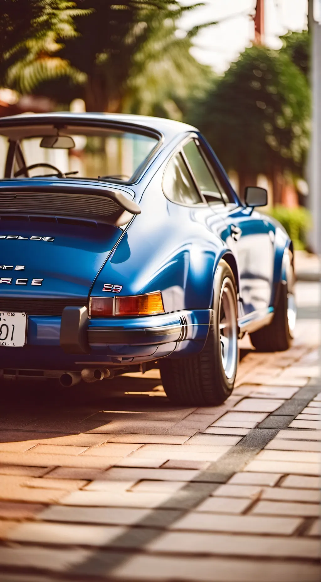 ai character: emily (wróg) background