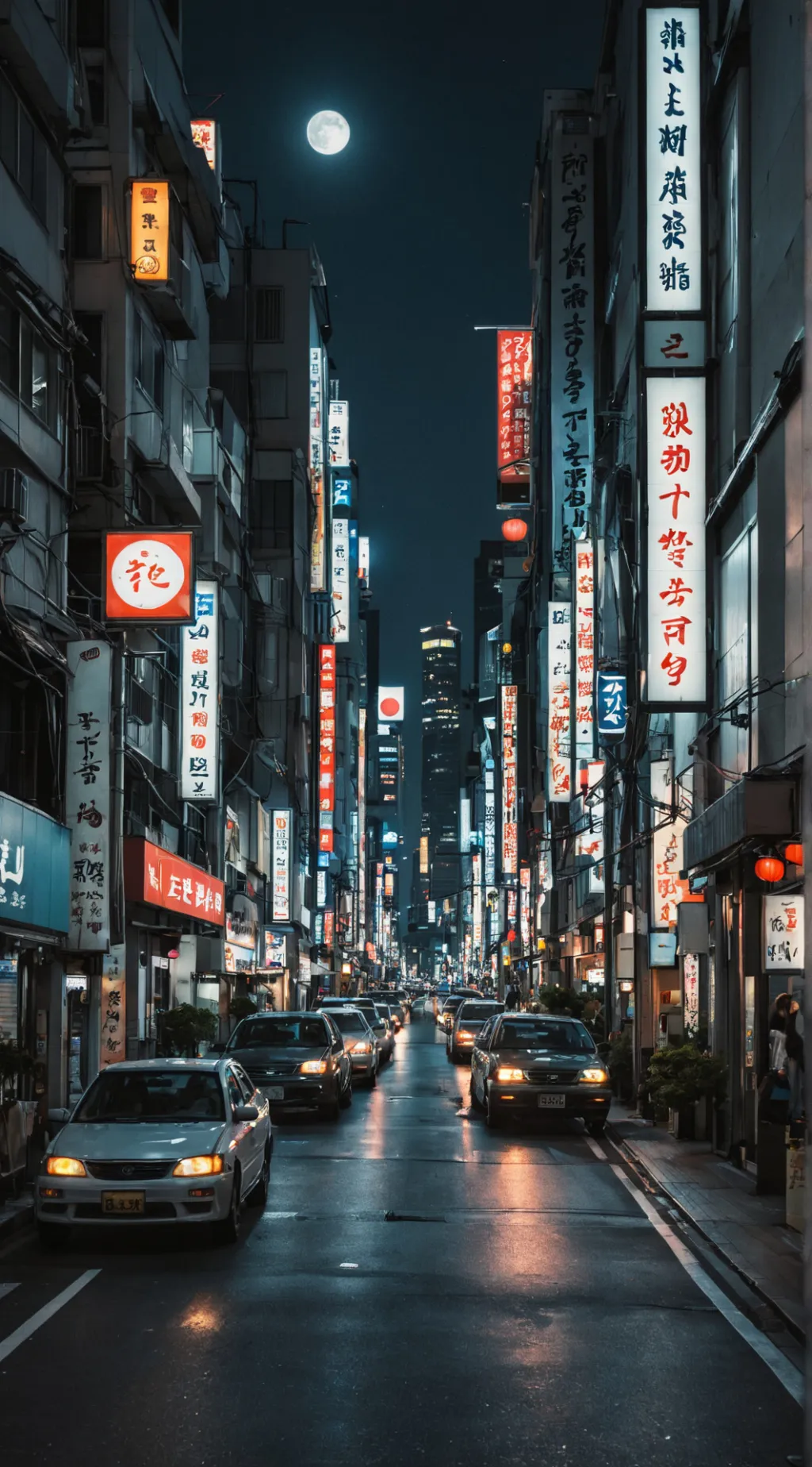 ai character: enhypen background