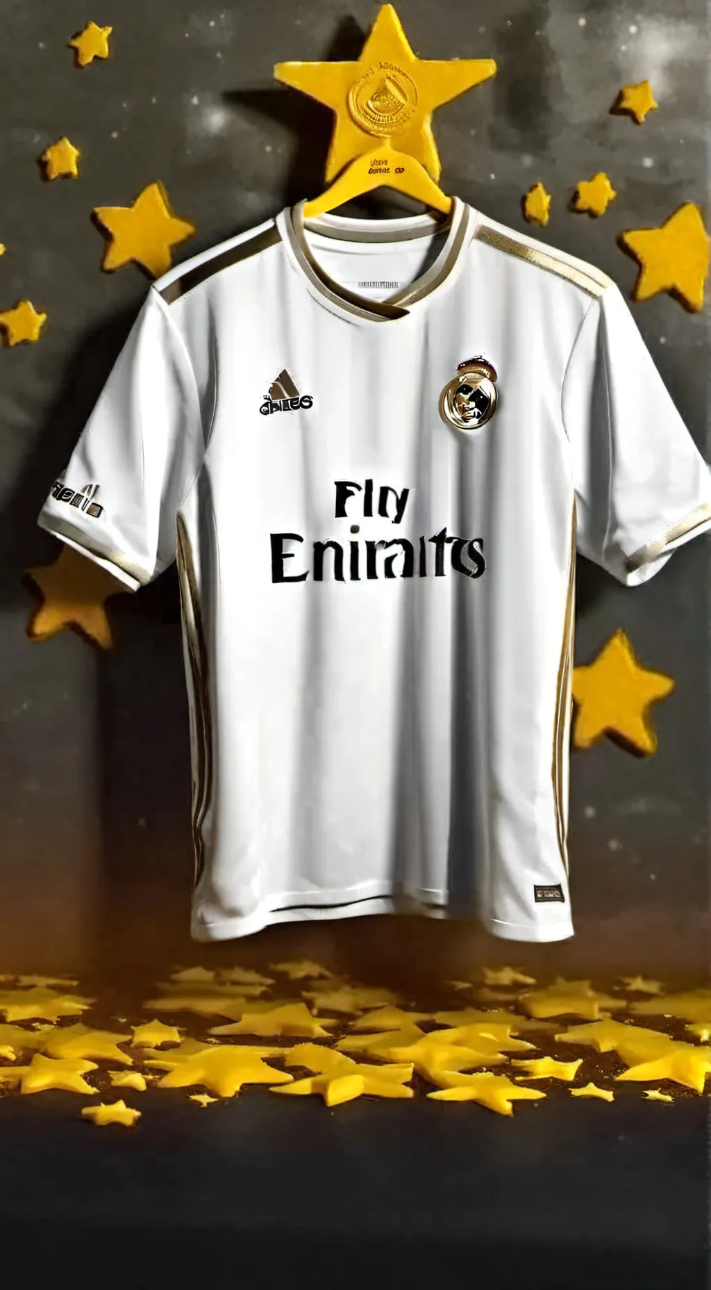 ai character: contrato  background