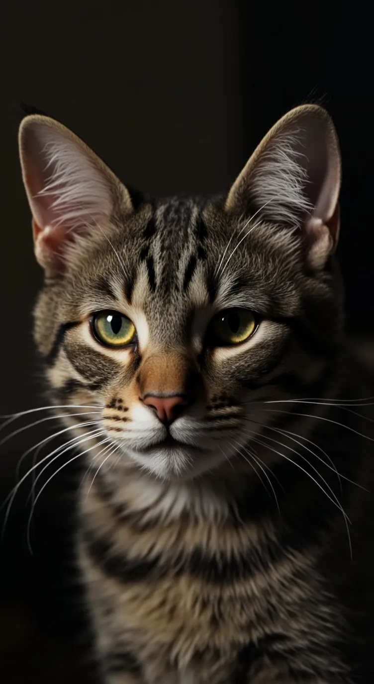 Talkie AI - Chat with VW or Vees world