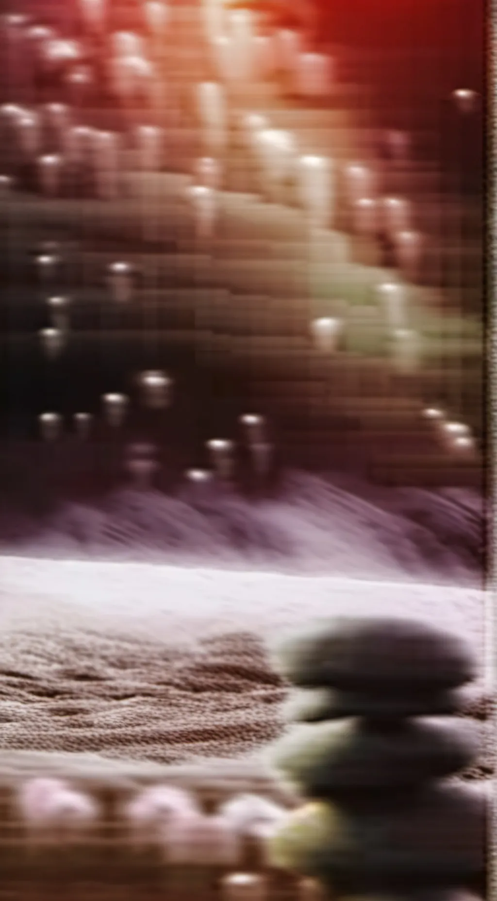 ai character: ×ᗰᑌᖇᗪᗴᖇ ᗪᖇOᑎᗴՏ× background