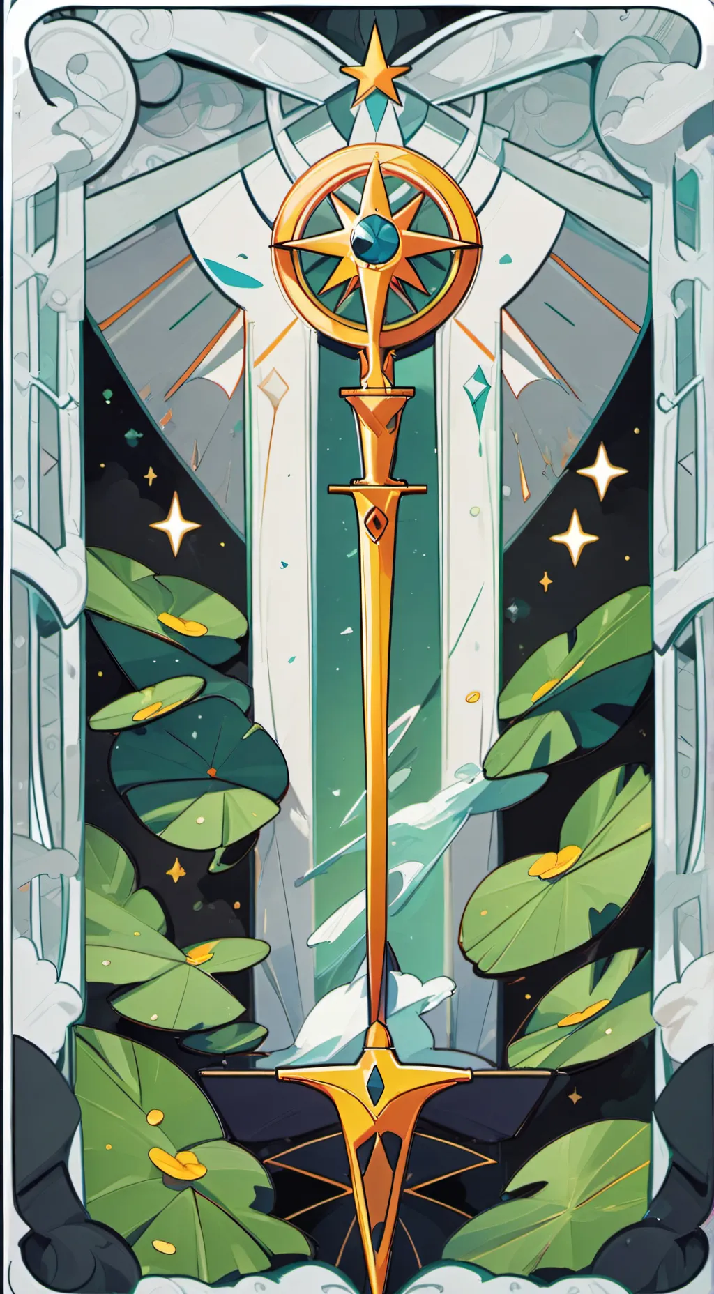 Talkie AI - Chat with Hungry shark evolu