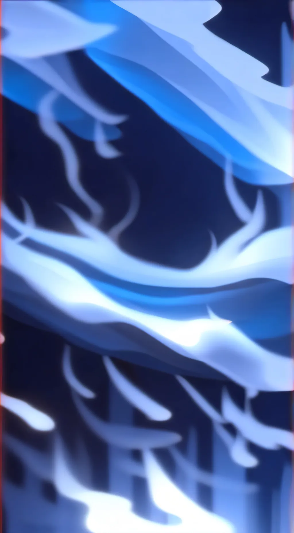 ai character: Cieveio background