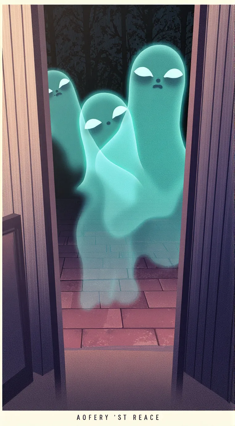 ai character: Sprunki school pck background