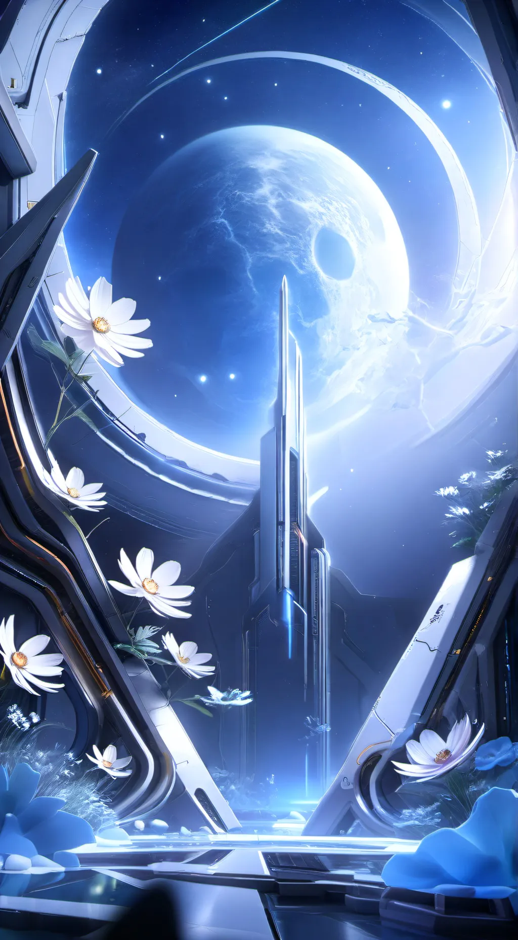 ai character: Таймер 2 background