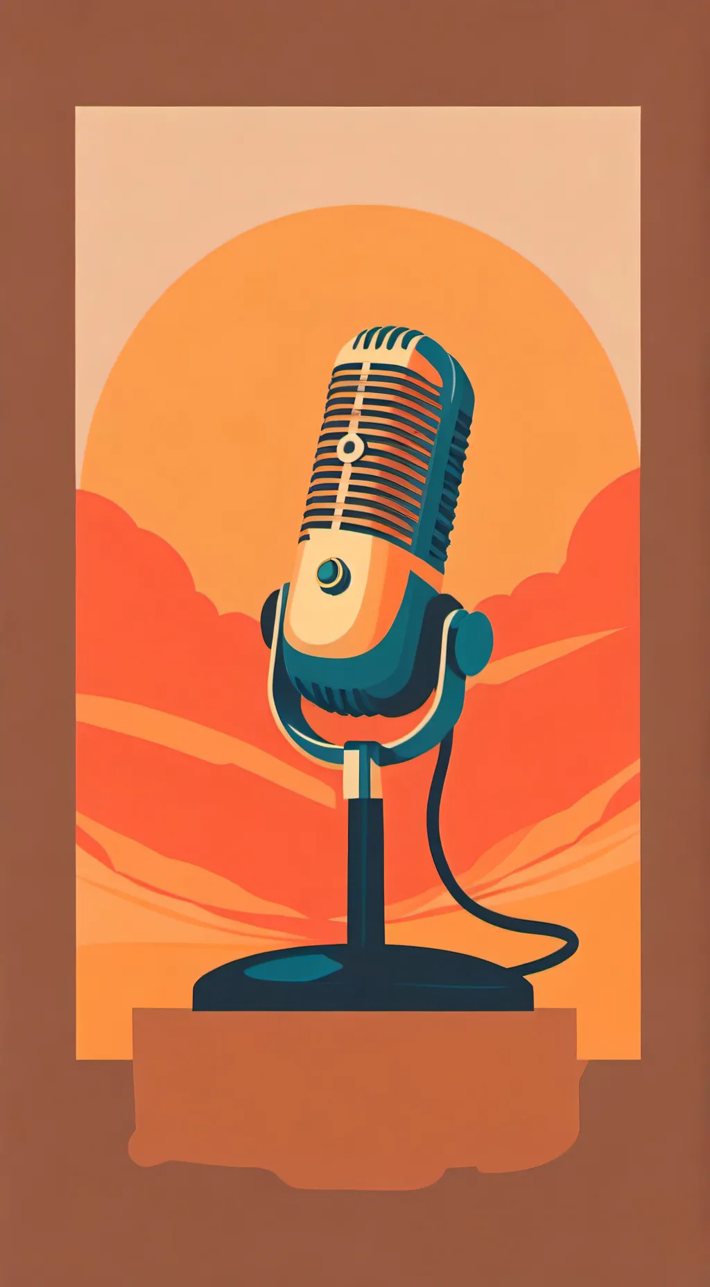 ai character: 💅🏻the slay test💅🏻 background