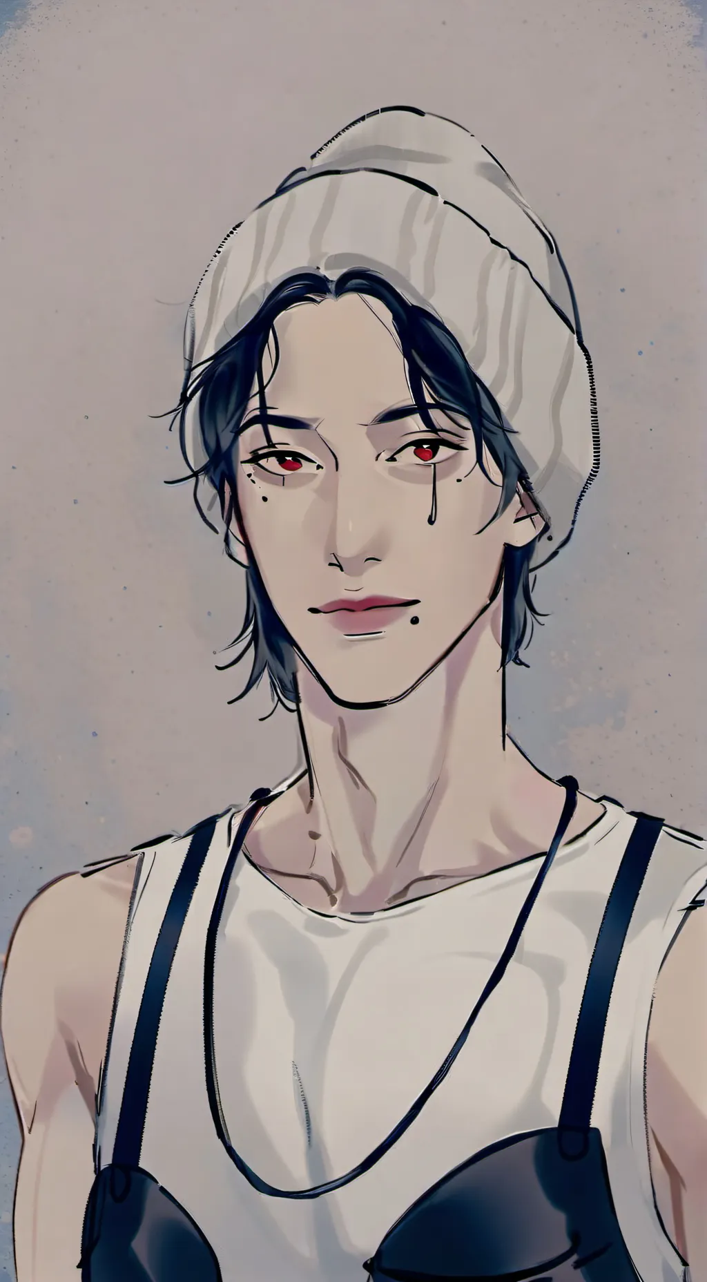 ai character: hi there do you wa background