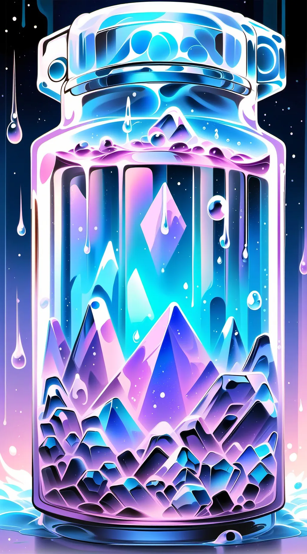 ai character: Jason  background