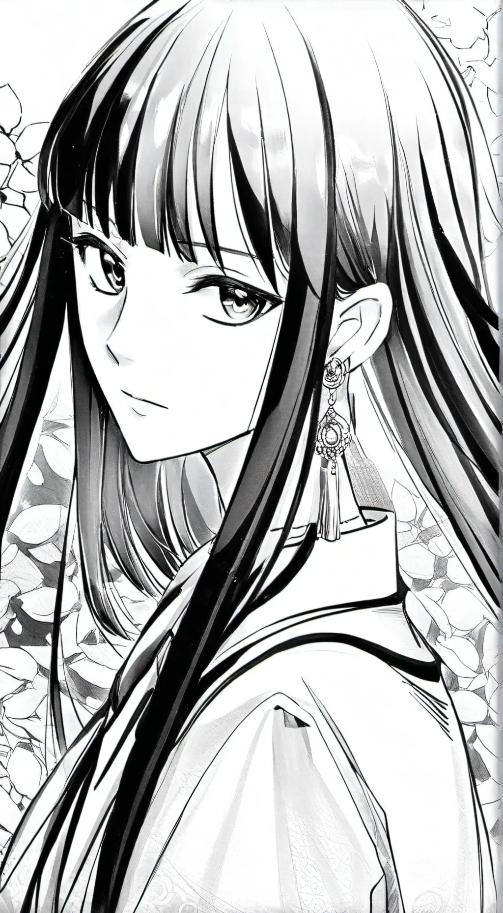 ai character: fara infiel?😦 background