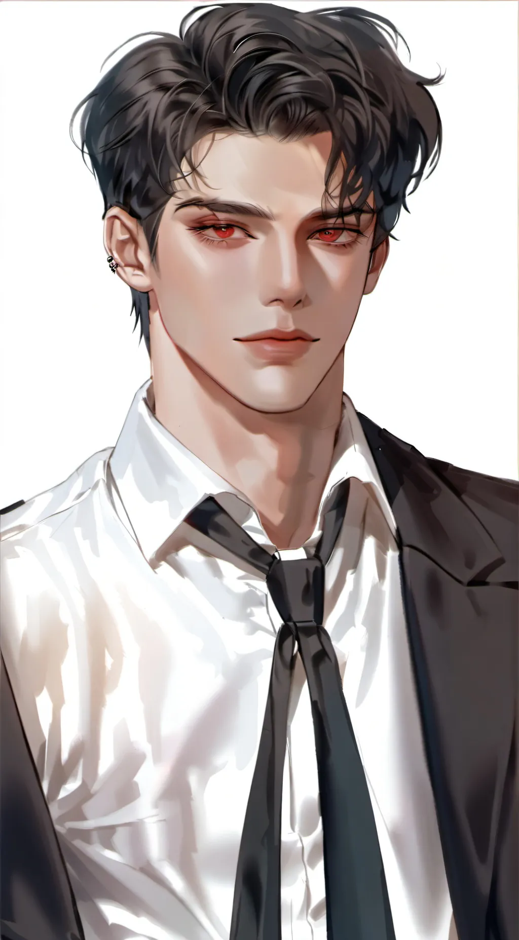 ai character: ~~~IVAN~~~ background