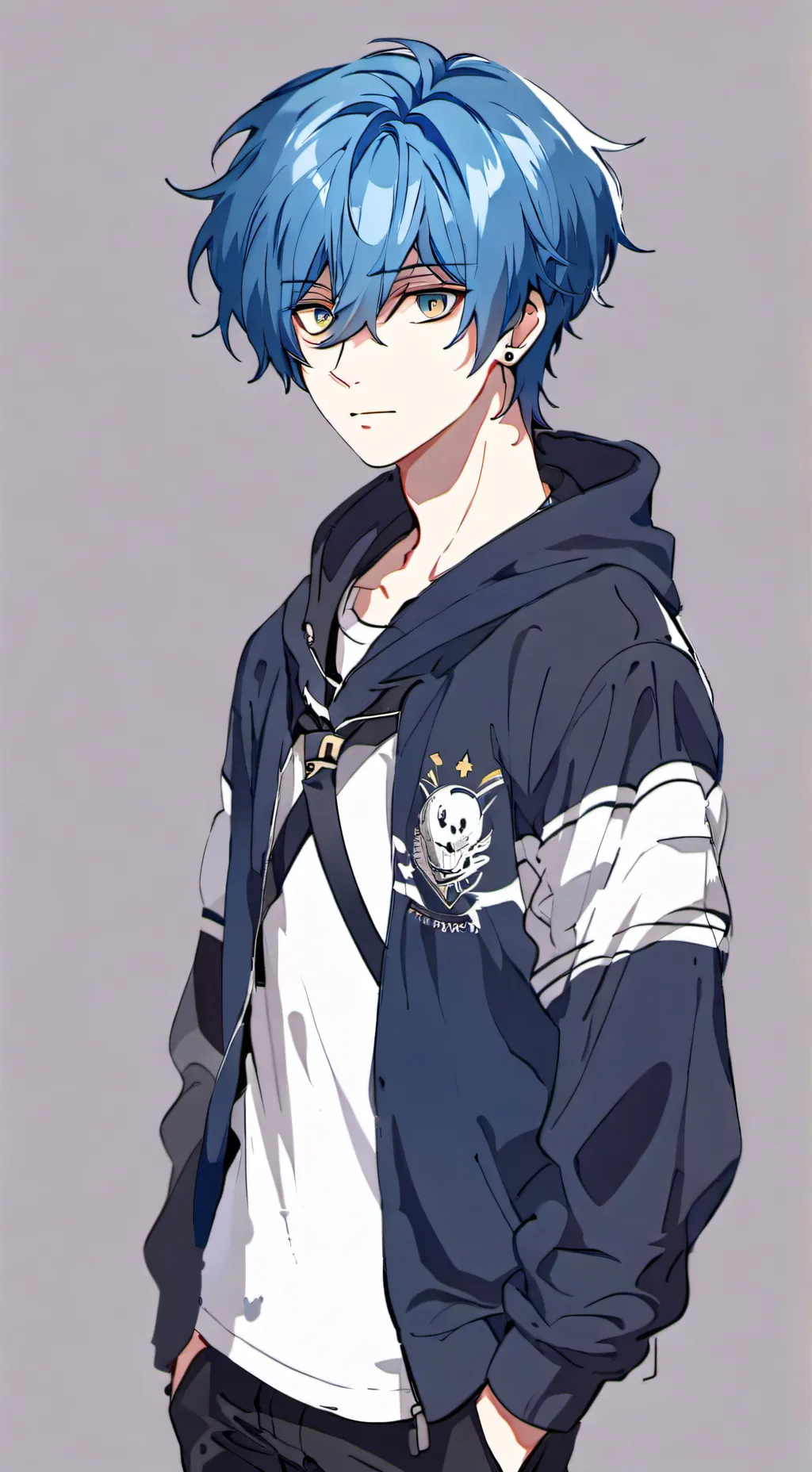 ai character: %kai% background