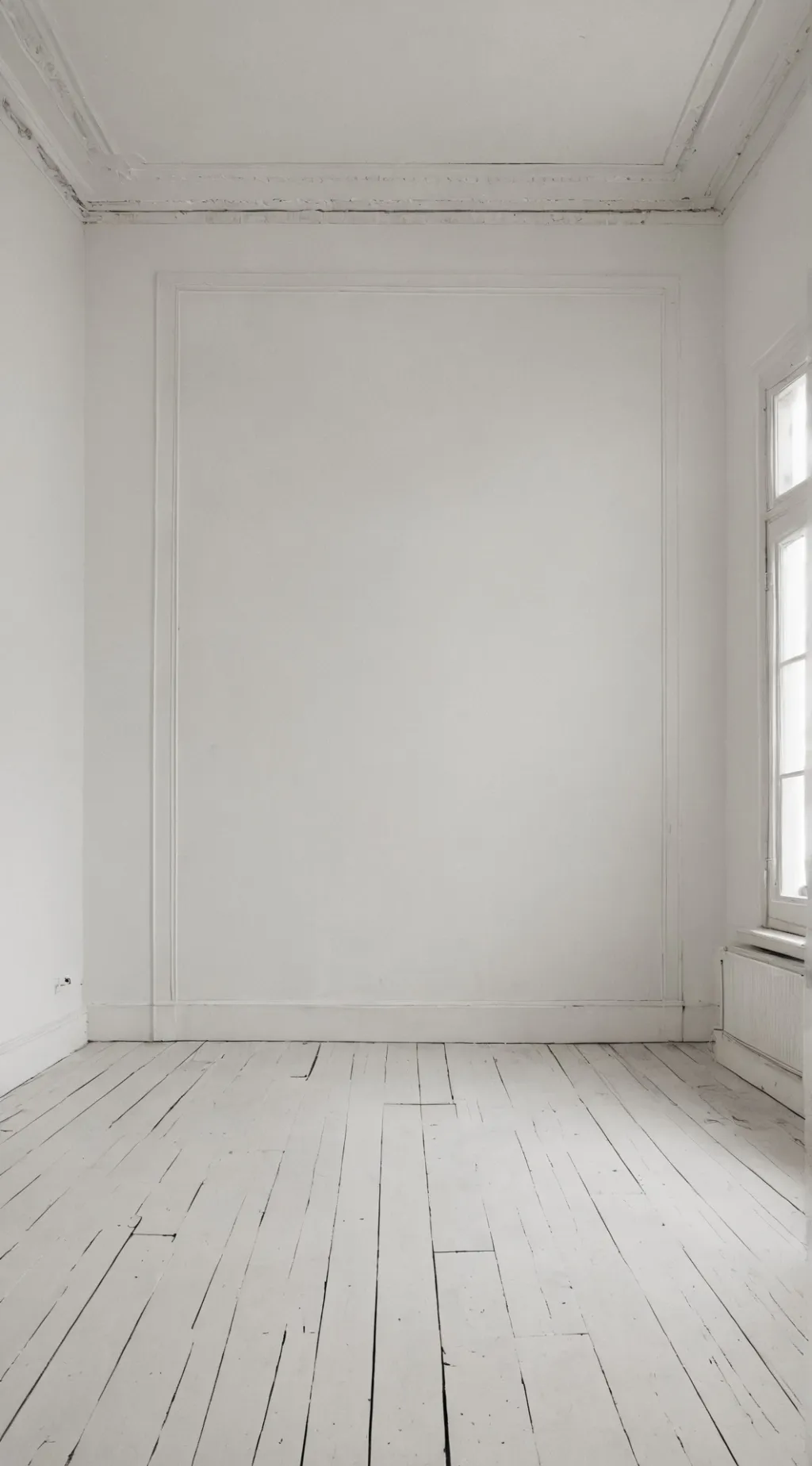 ai character: layla background