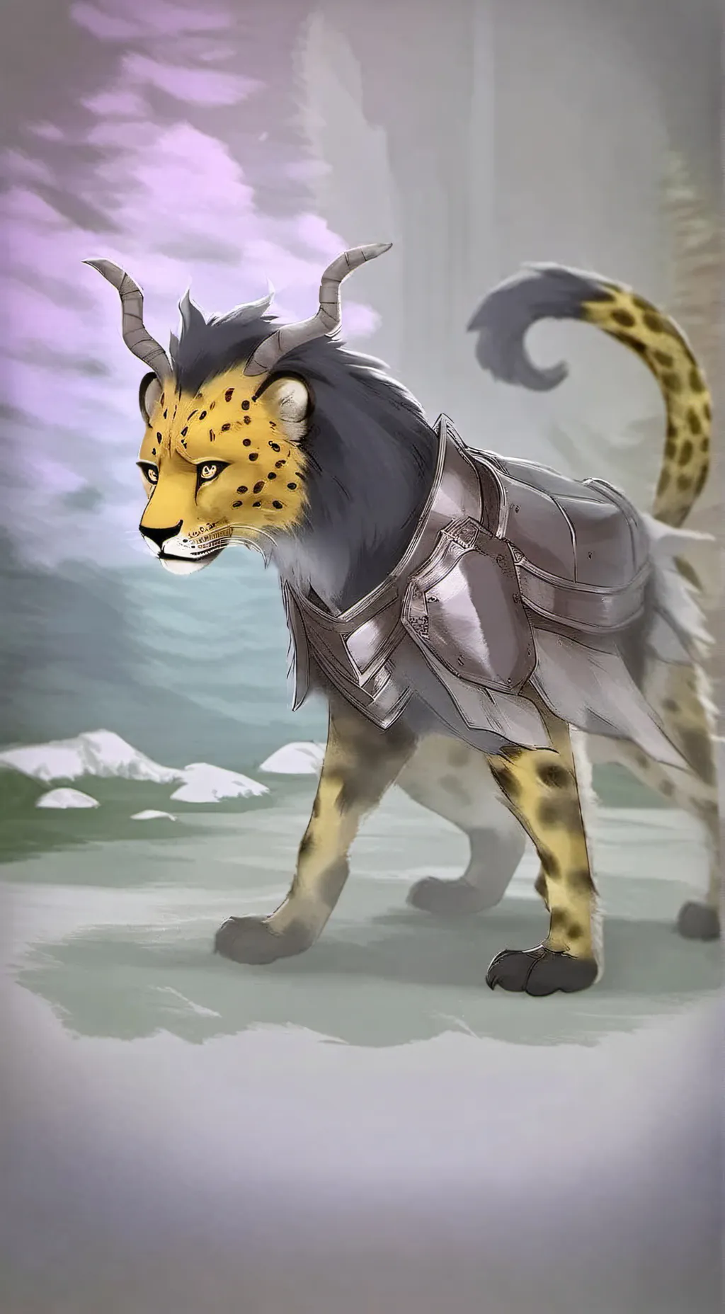 ai character: F4t4lErr0r  background