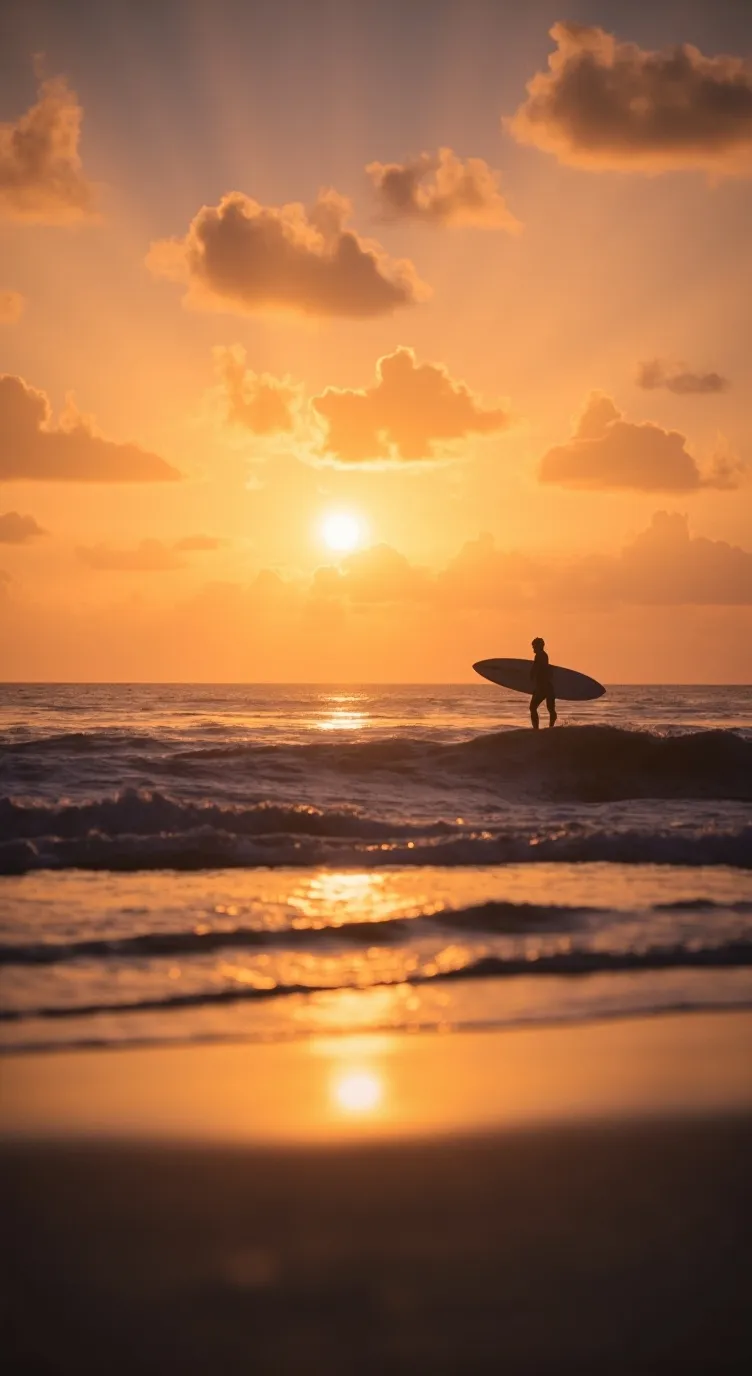 ai character: JJ Maybank<33 background