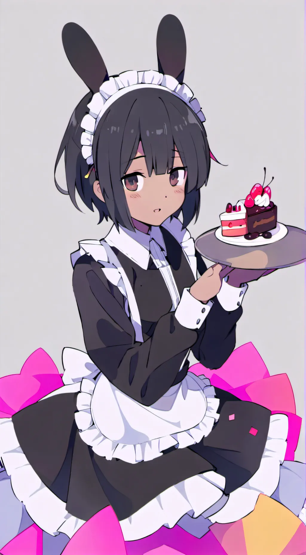 ai character: Yuta background