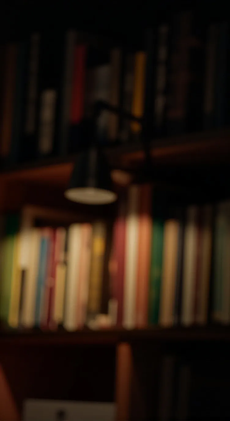 ai character: jtc background