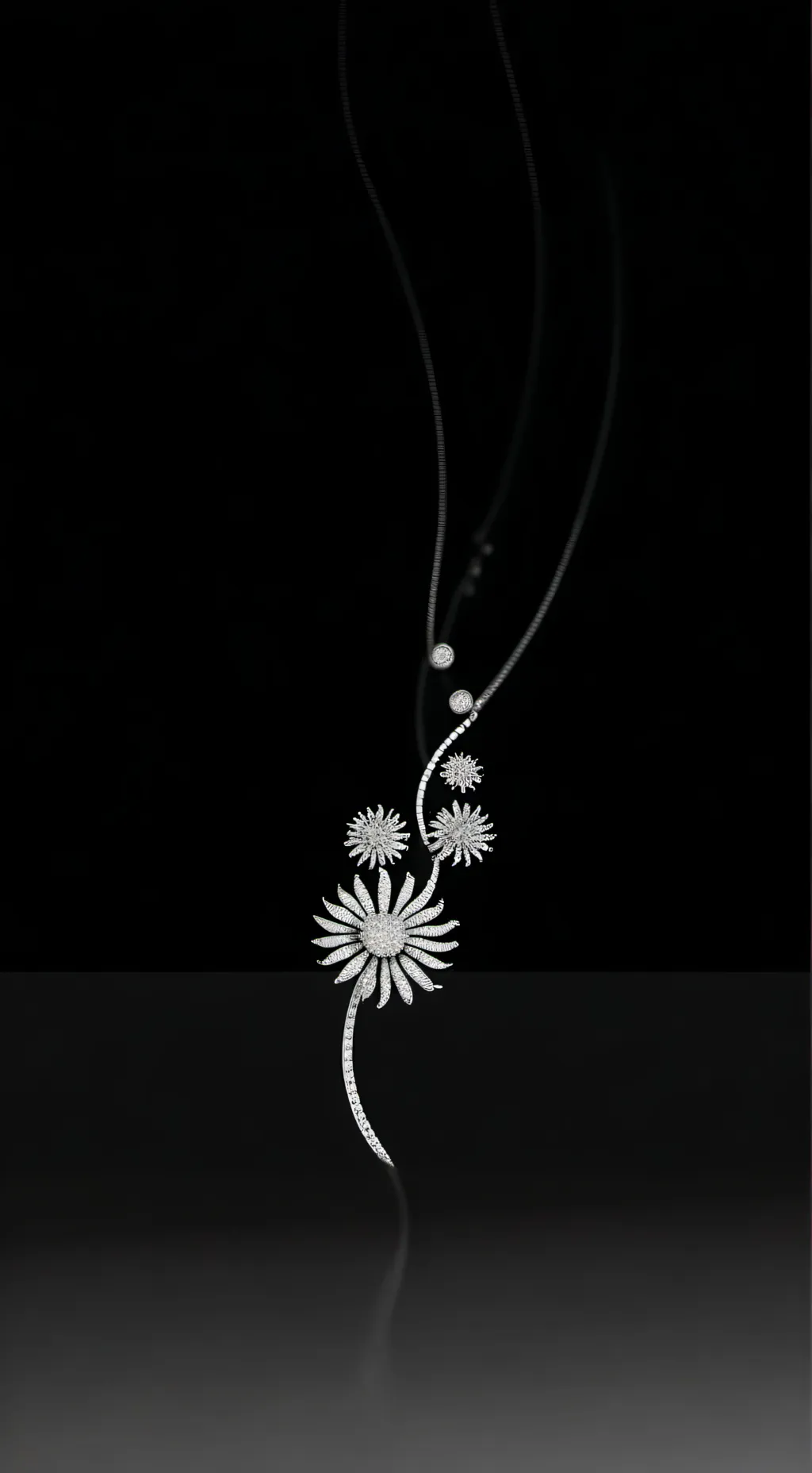 ai character: 222 baby background