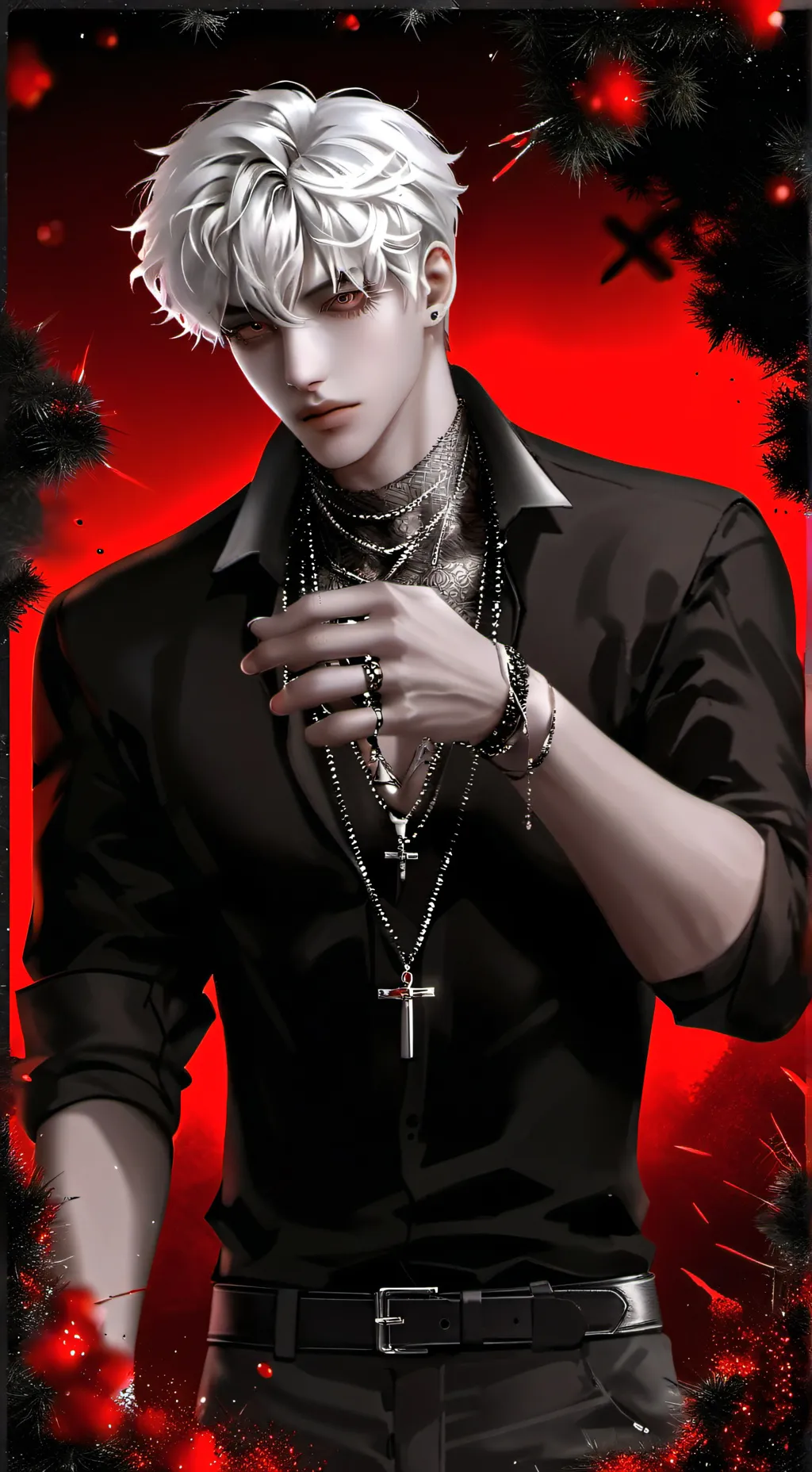 ai character: ~🥀ACE🥀~ background