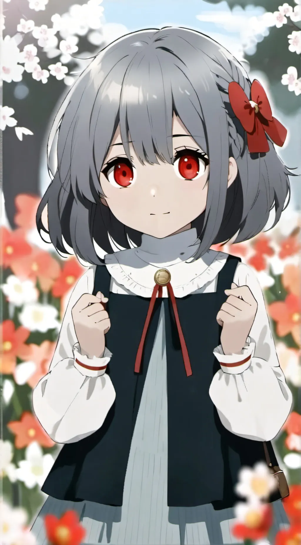 ai character: Rumi  background