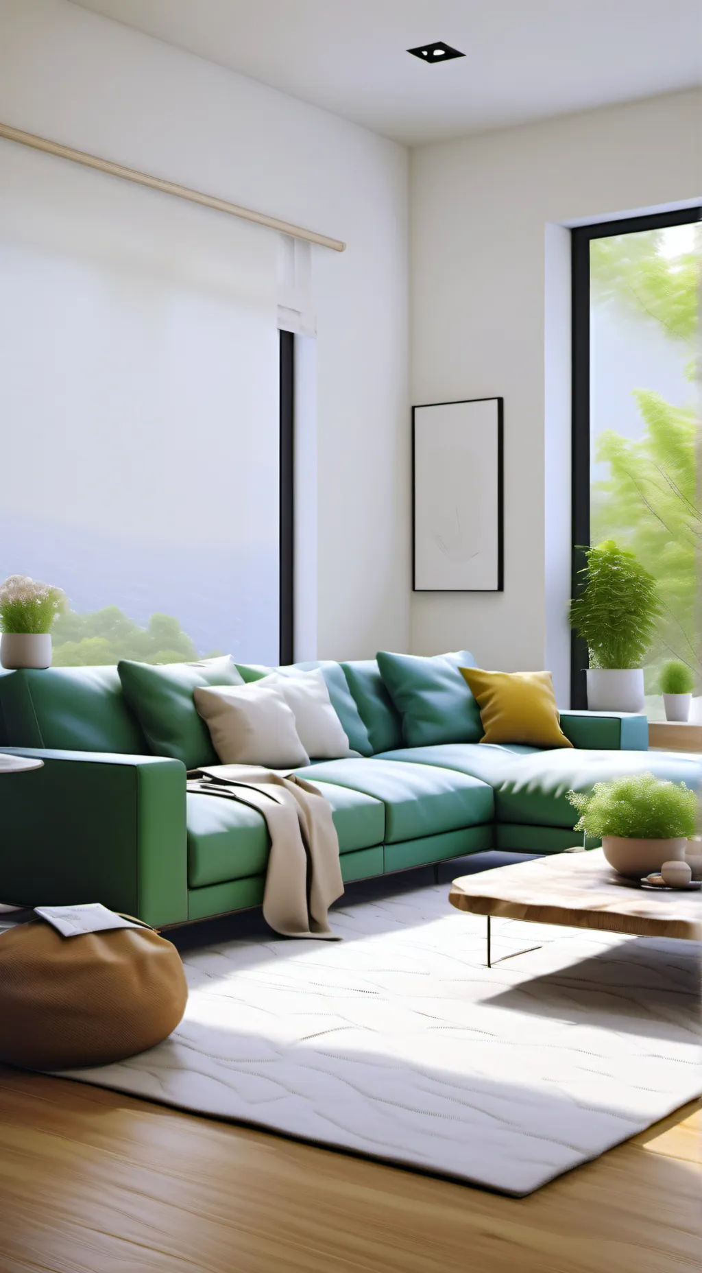 Talkie AI - Chat with SC SleepOver