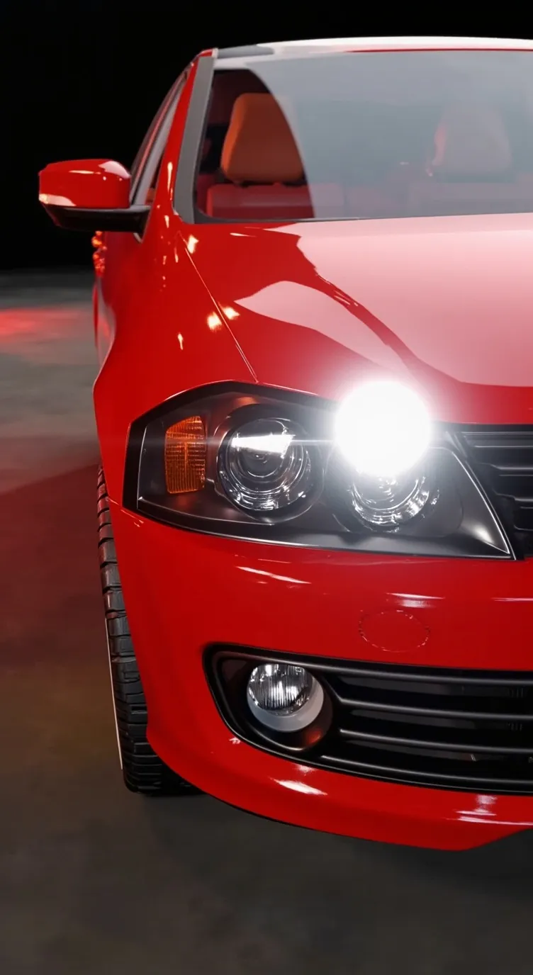 ai character: SUha Milck  SUhail background