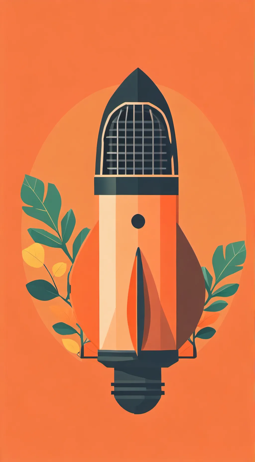 ai character: ASTOSIMBIB! background