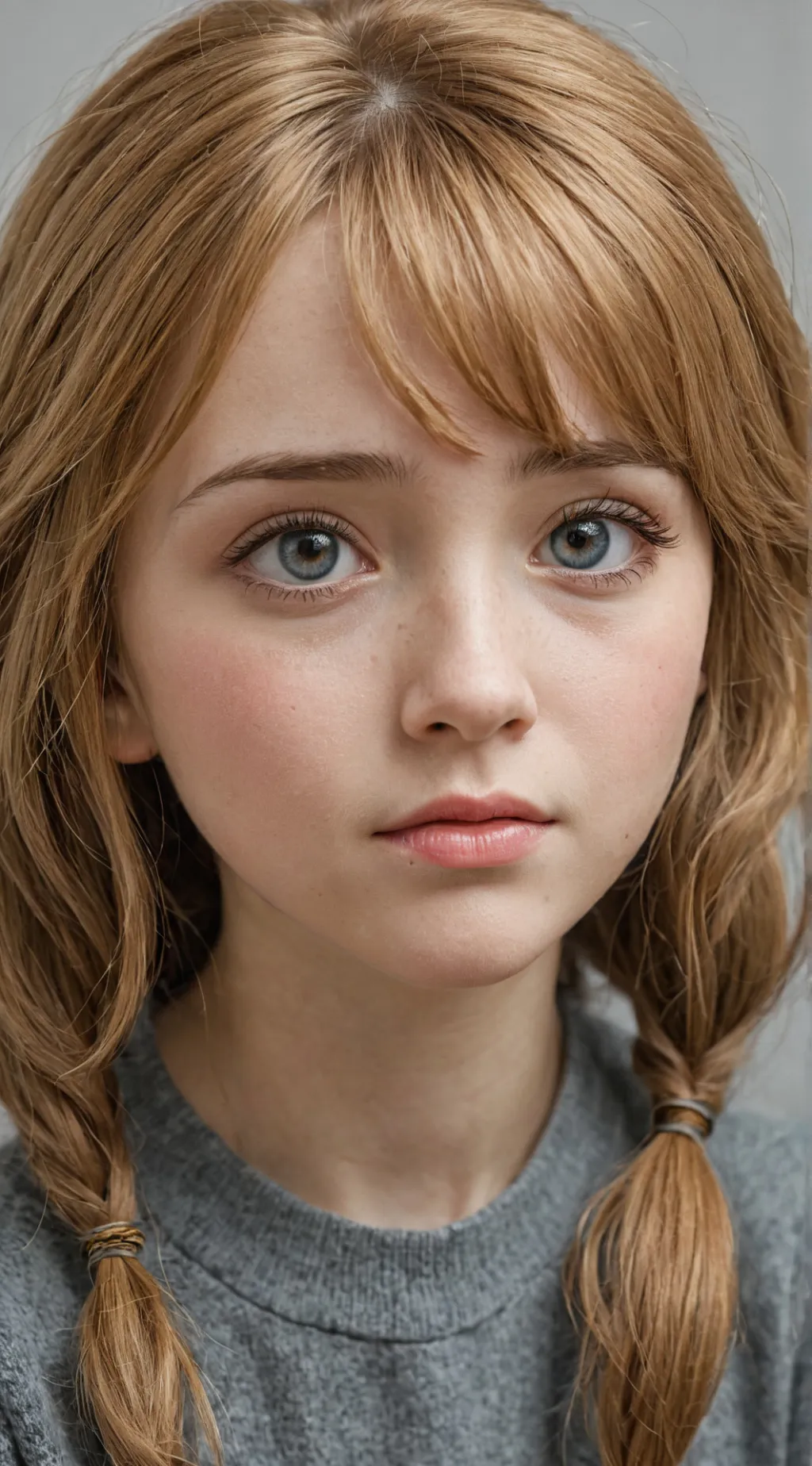 ai character: bye...  background