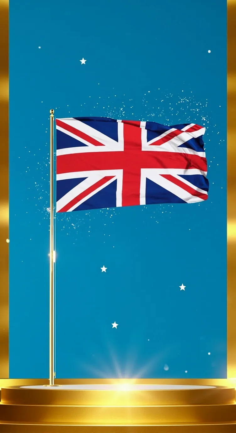 ai character: us history background