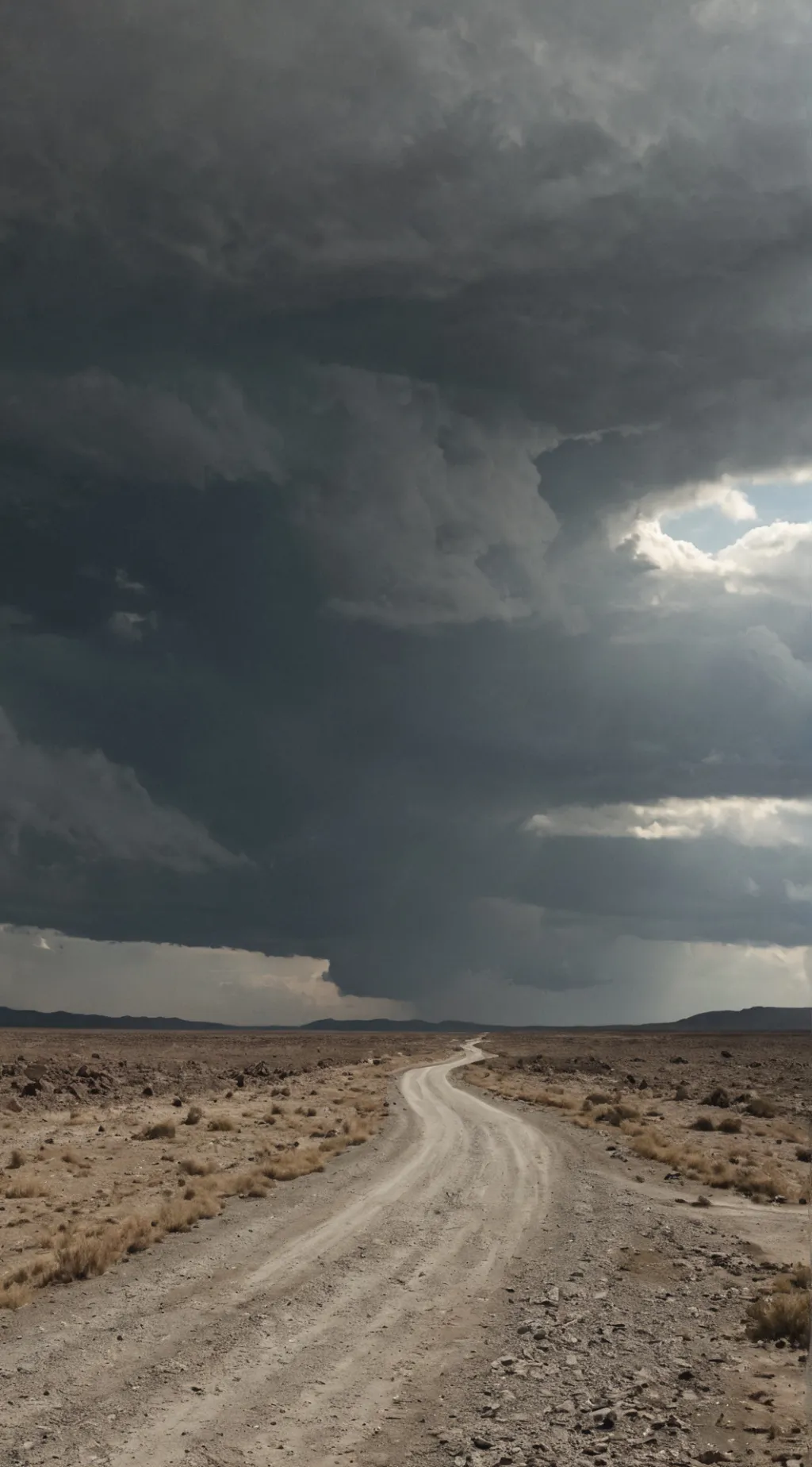 ai character: Episode 67 SK background