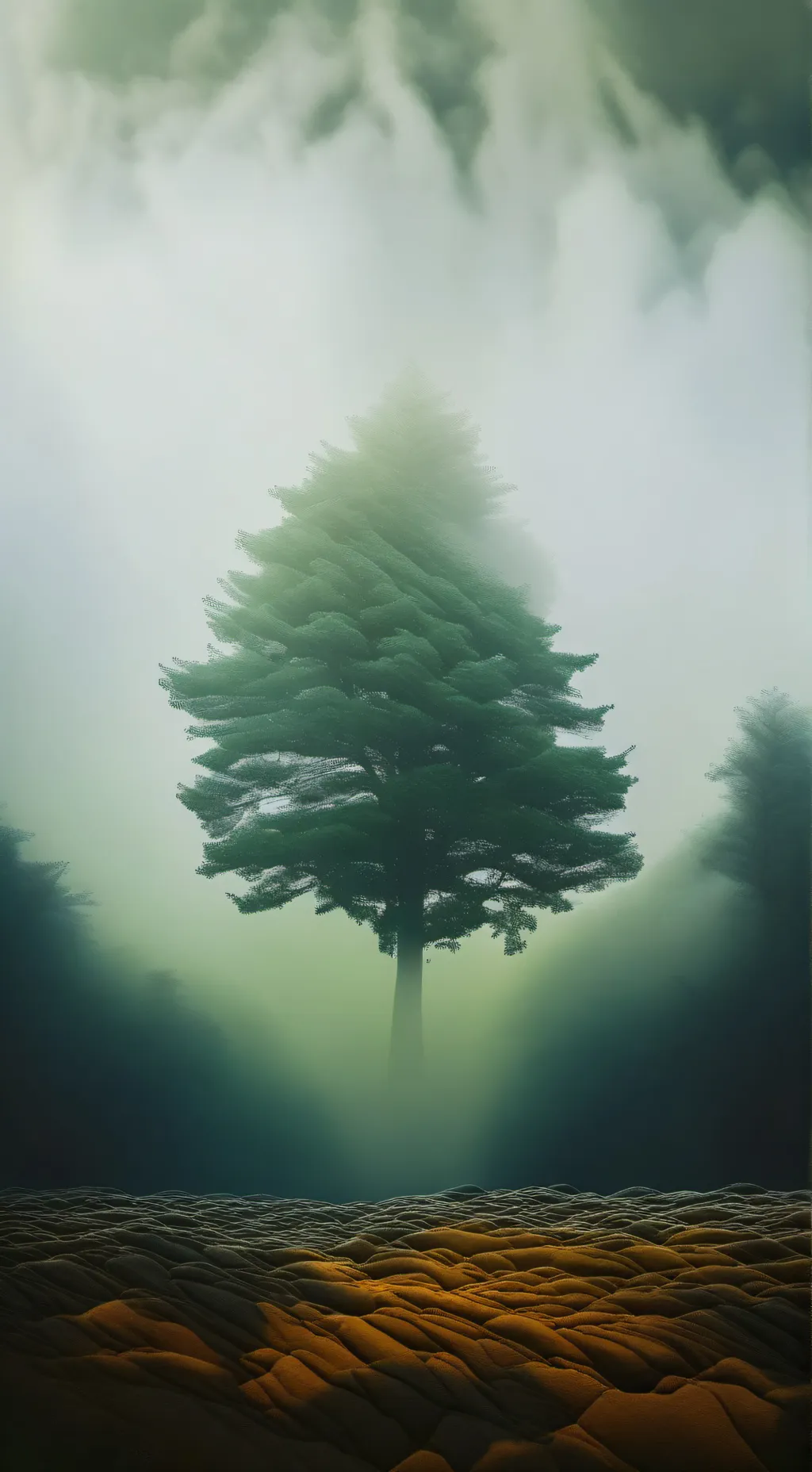 ai character: Skz,Gidle and enha background