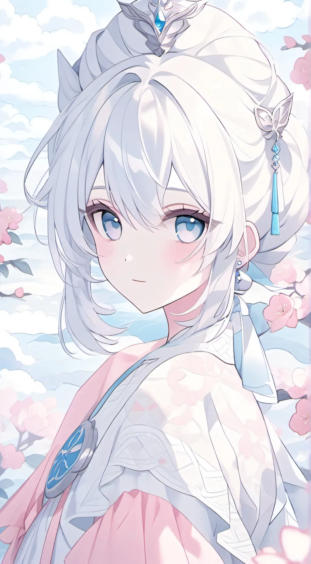 ai character: equipo7ytodokonoha background