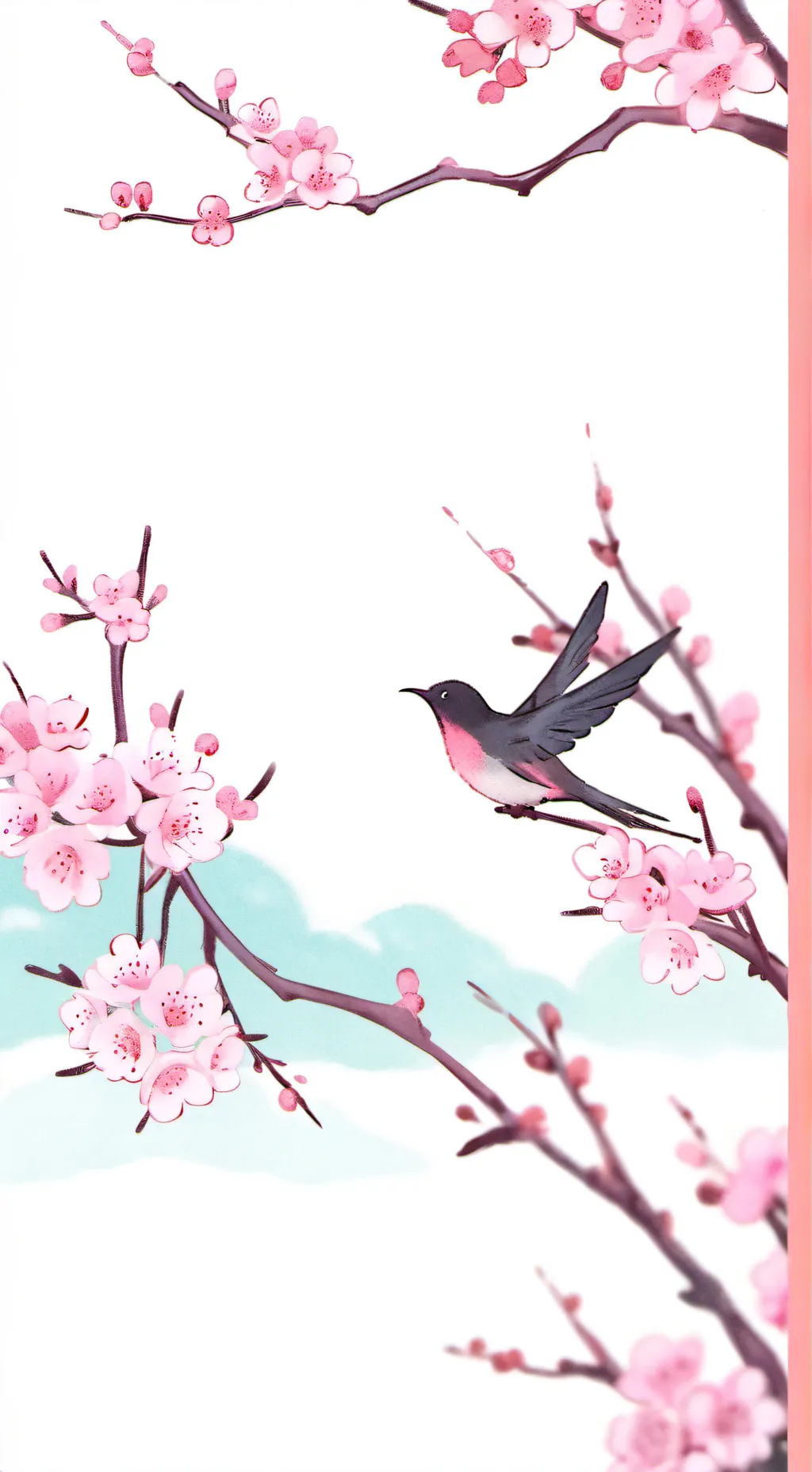 ai character: Bonten  background