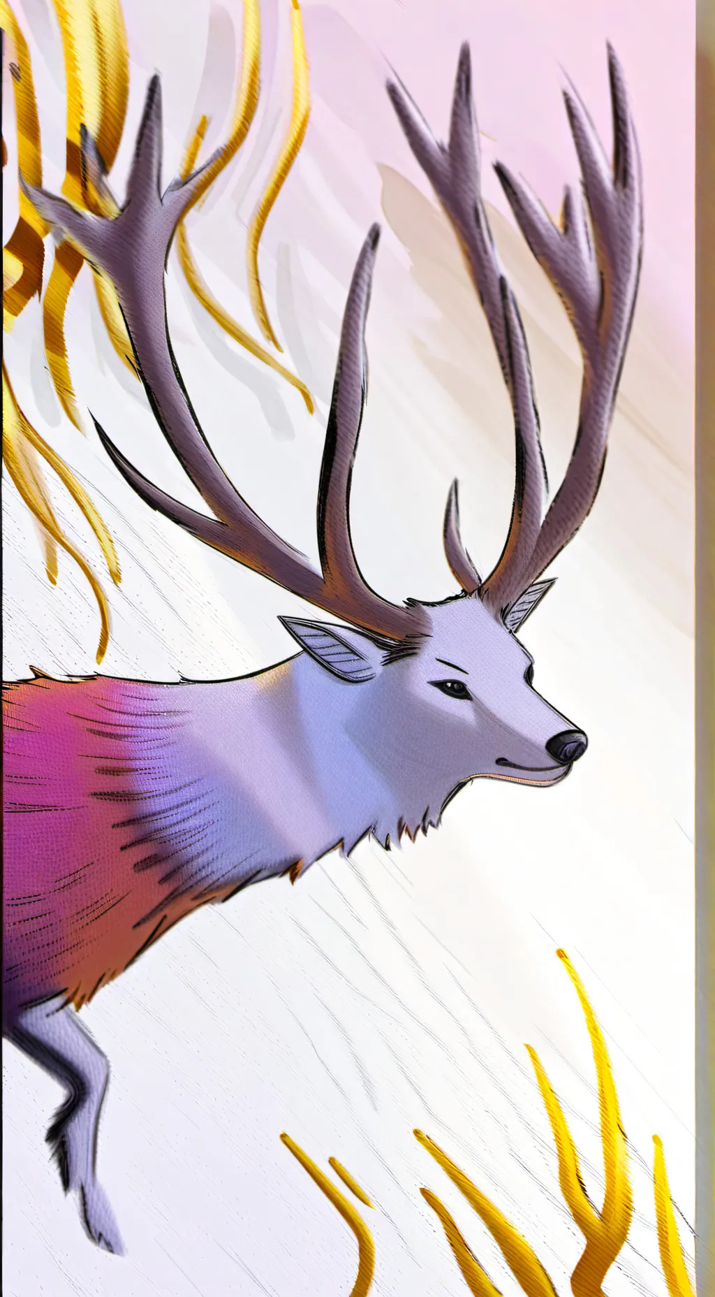 ai character: {6}Jax{9} background