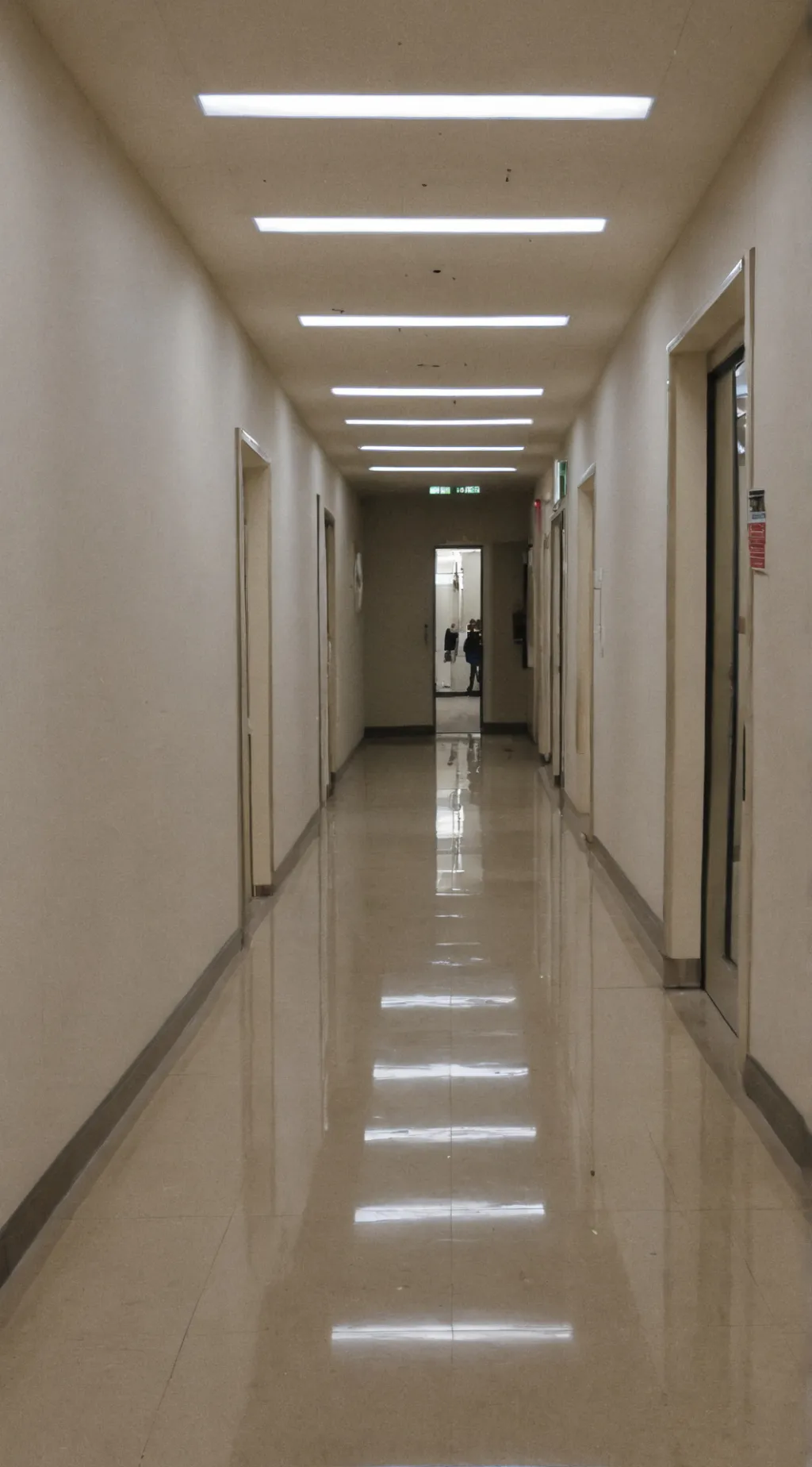 ai character: u get sealed jjk background