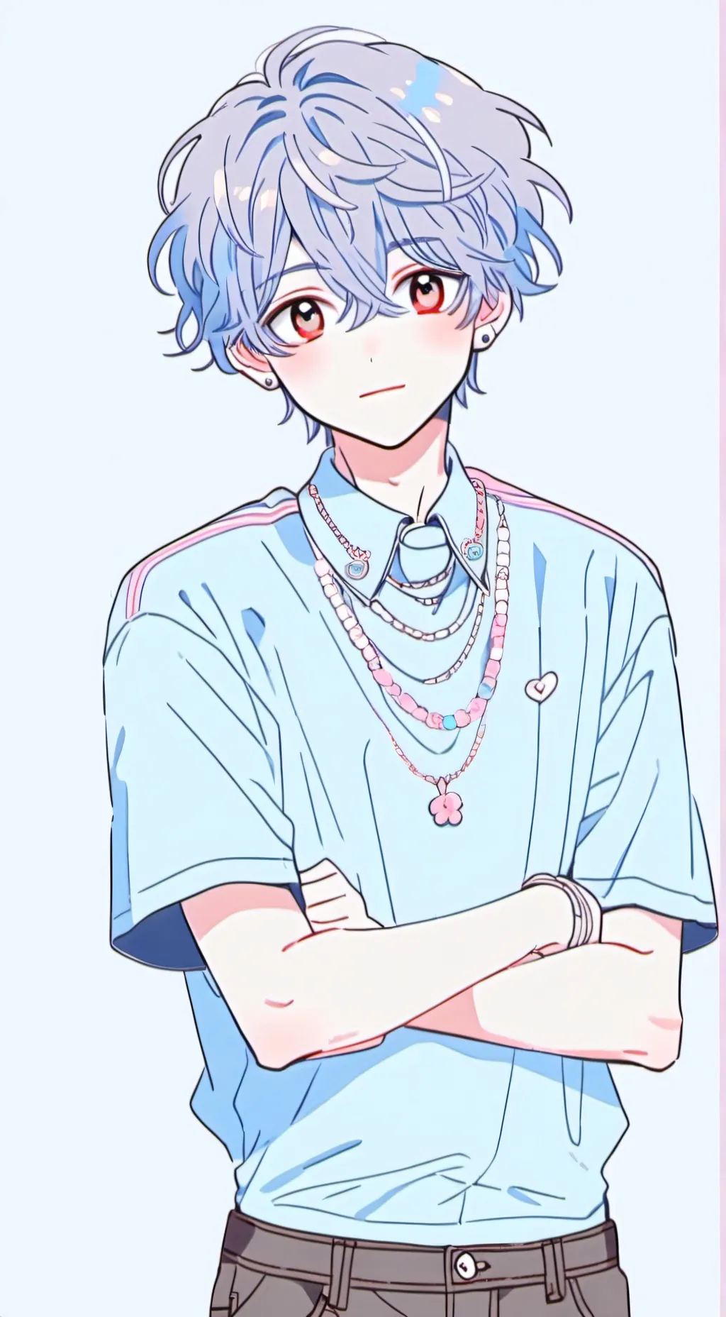 ai character: %kai% background