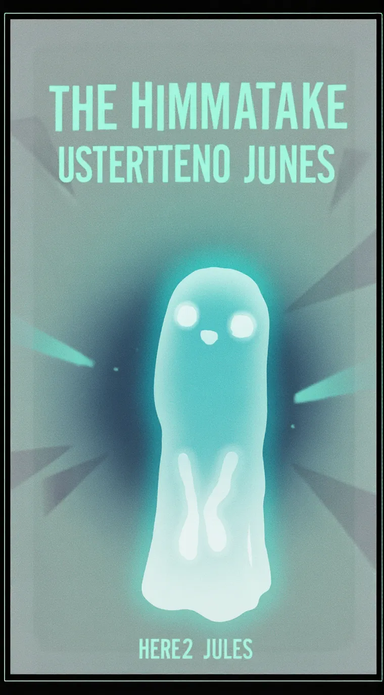 ai character: †★ataque lobo★† background