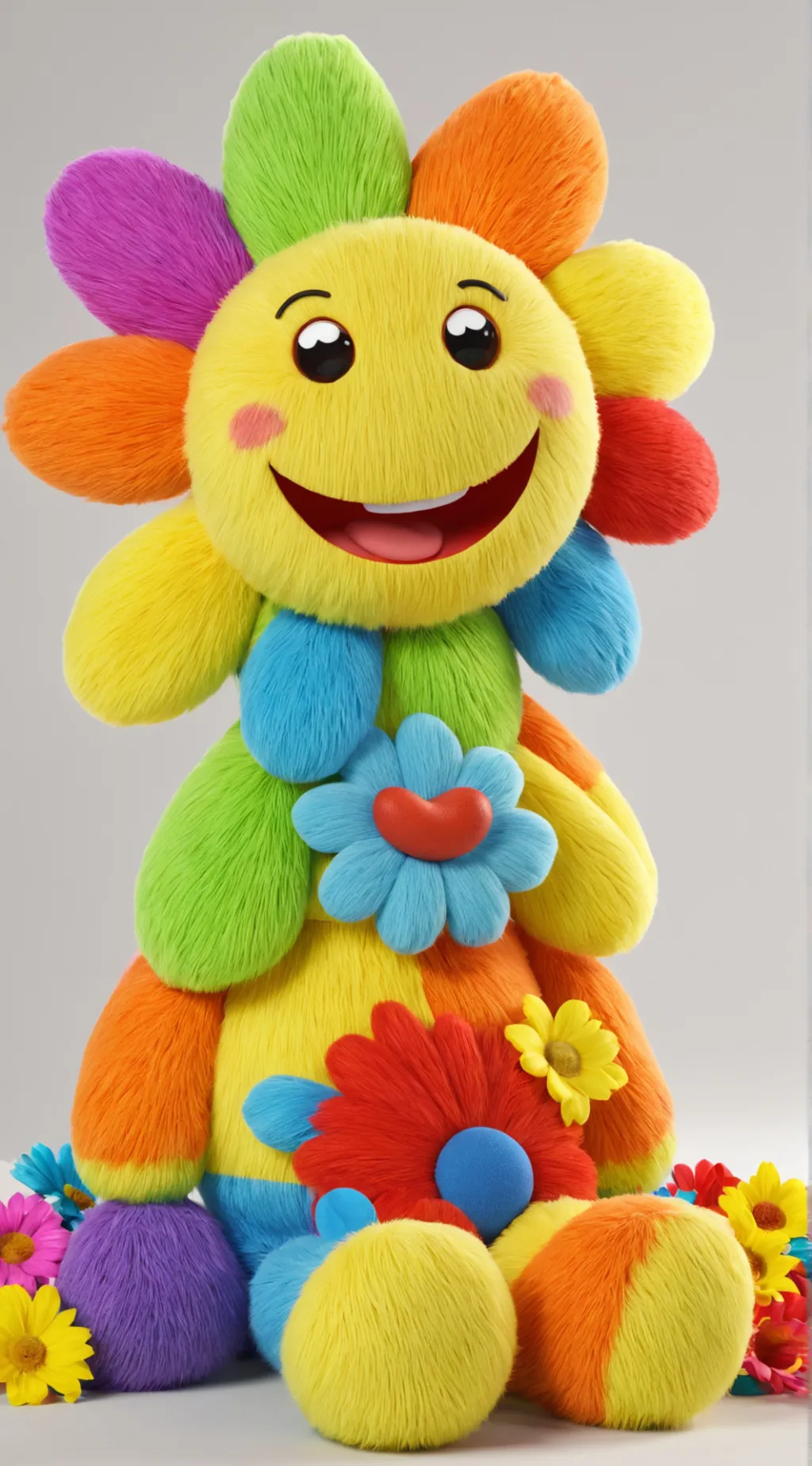 Talkie AI - Chat with yatta x looey