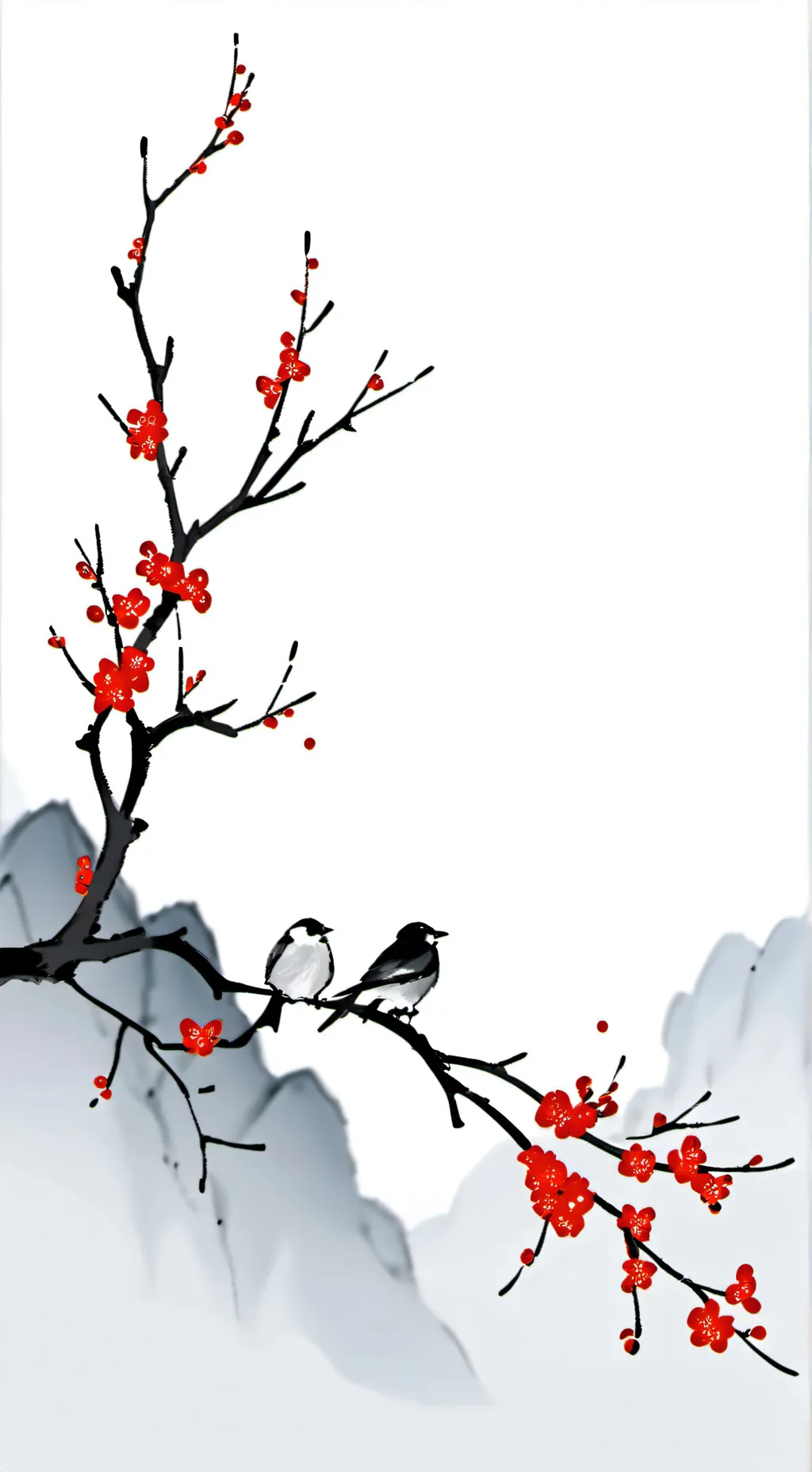 ai character: JJK SLEEPOVER  background