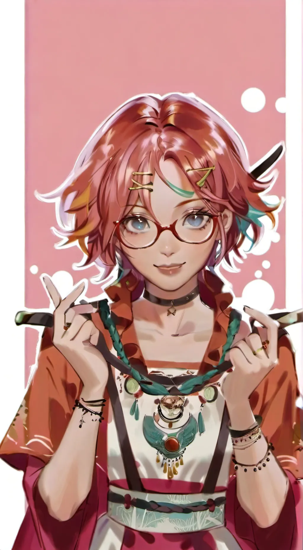 ai character: 🥀❗ 𝐌𝐡𝐚 𝐲 𝐭𝐮 ❗🥀 background