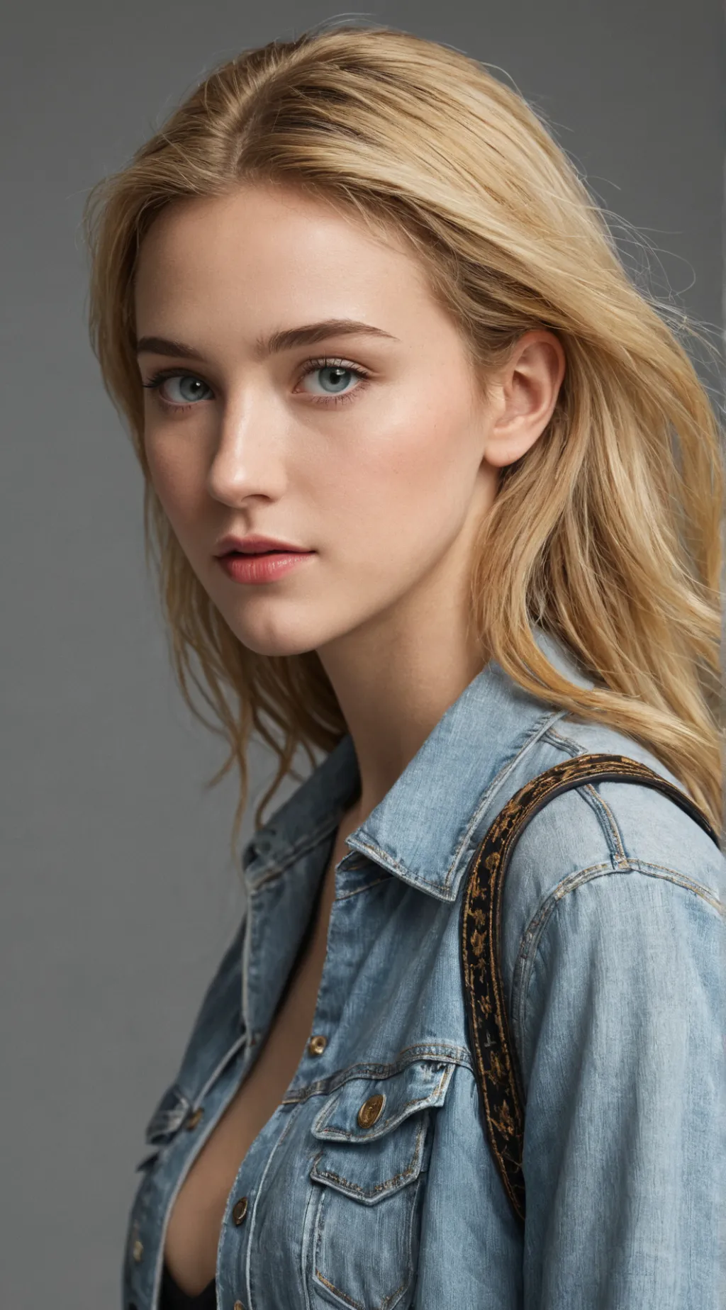 ai character: aaaaaaaaaaaaaaaaaa background