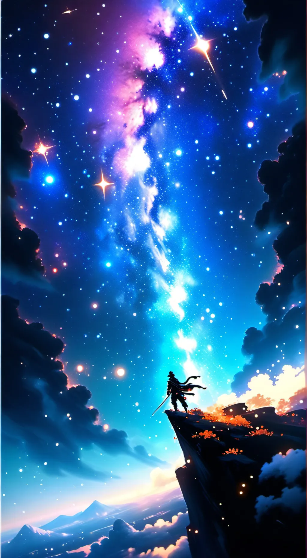 Talkie AI - Chat with dbz