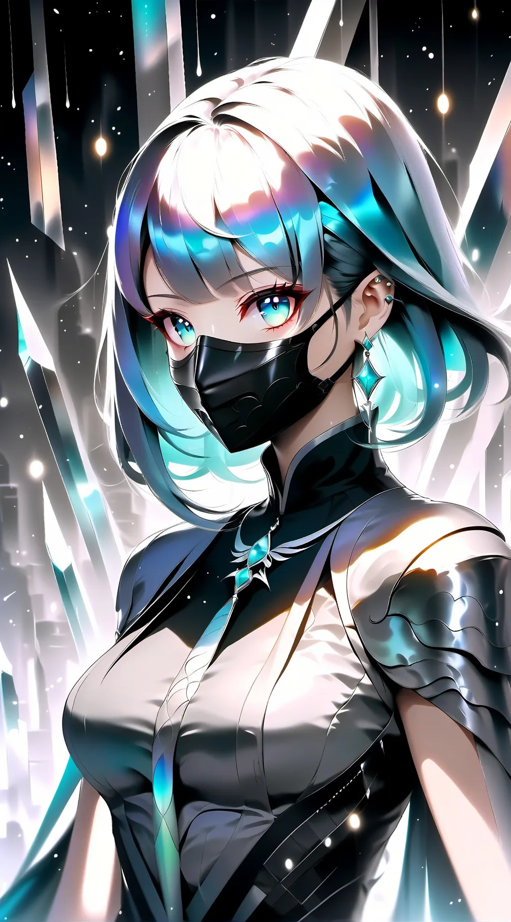 ai character: mm2 background