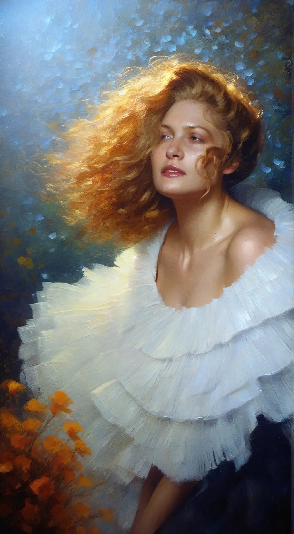 ai character: ★idiotas(kny)★ background