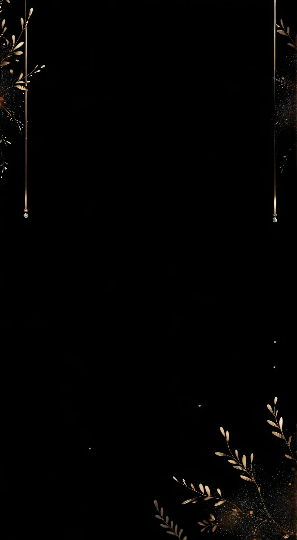 ai character: tales of the tmnt background