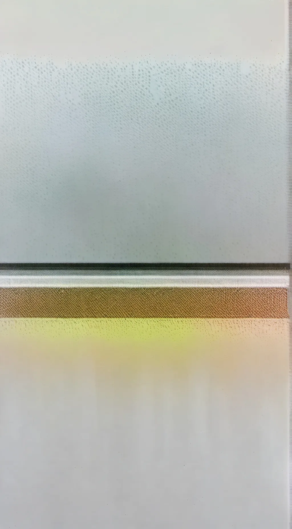 ai character: Josh background