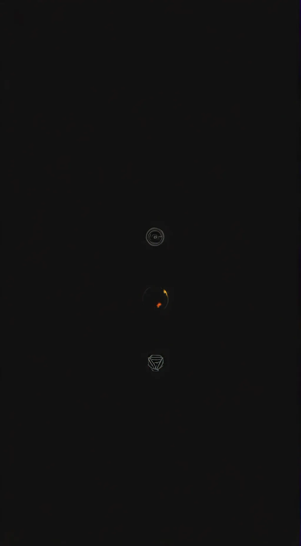 ai character: shadowvanilla  background