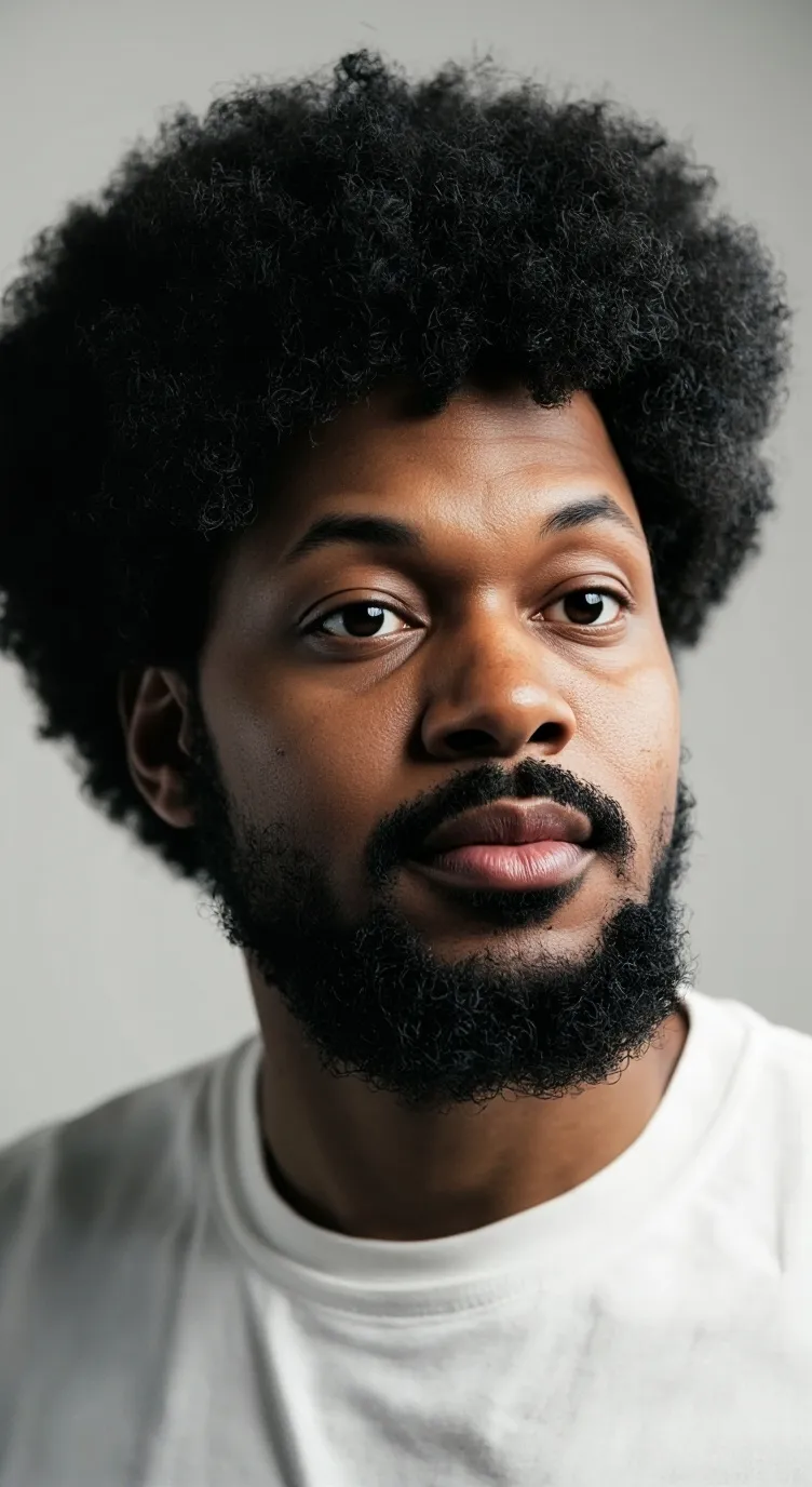 ai character: CoryxKenshin background