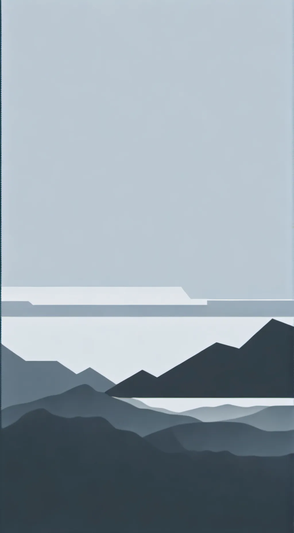 ai character: Halloween Squad background